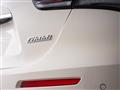 2021 Maserati Ghibli