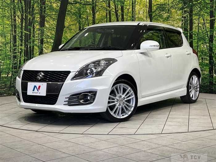 2016 Suzuki Suzuki Others