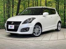 2016 Suzuki Suzuki Others