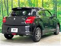 2018 Suzuki Swift