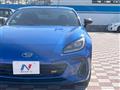 2024 Subaru BRZ