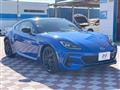 2024 Subaru BRZ