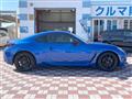 2024 Subaru BRZ
