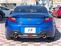 2024 Subaru BRZ