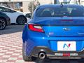 2024 Subaru BRZ
