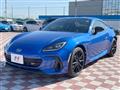 2024 Subaru BRZ