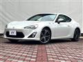 2013 Toyota 86