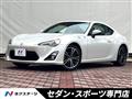 2013 Toyota 86