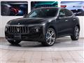 2023 Maserati Levante