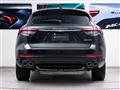 2023 Maserati Levante
