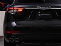 2023 Maserati Levante