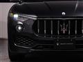 2023 Maserati Levante