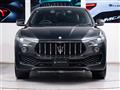 2023 Maserati Levante