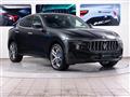 2023 Maserati Levante