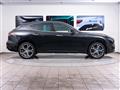 2023 Maserati Levante