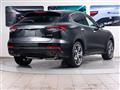 2023 Maserati Levante