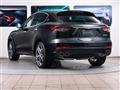 2023 Maserati Levante
