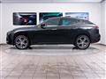 2023 Maserati Levante