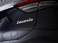 2023 Maserati Levante