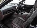 2023 Maserati Levante