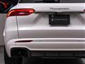 2023 Maserati Maserati Others