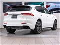 2023 Maserati Maserati Others