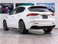 2023 Maserati Maserati Others