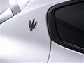 2023 Maserati Maserati Others
