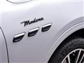 2023 Maserati Maserati Others