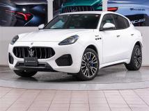 2023 Maserati Maserati Others