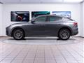 2023 Maserati Maserati Others