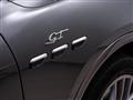2023 Maserati Maserati Others