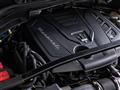 2023 Maserati Maserati Others