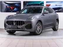2023 Maserati Maserati Others