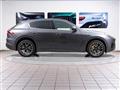 2023 Maserati Maserati Others