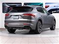 2023 Maserati Maserati Others
