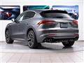 2023 Maserati Maserati Others