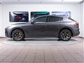 2023 Maserati Maserati Others