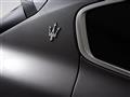 2023 Maserati Maserati Others
