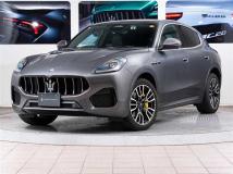 2023 Maserati Maserati Others