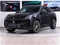 2024 Maserati Maserati Others
