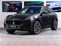 2023 Maserati Maserati Others