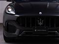 2023 Maserati Maserati Others