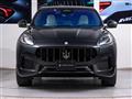 2023 Maserati Maserati Others