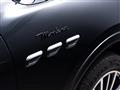 2023 Maserati Maserati Others