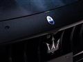 2023 Maserati Maserati Others