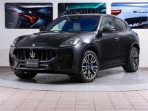 2023 Maserati Maserati Others