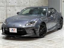 2024 Toyota 86
