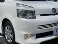 2008 Toyota Voxy