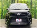 2017 Toyota Voxy